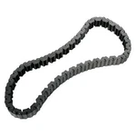 For Chevy Impala 14-19 Gm Original Equipment Automatic Transmission Drive Chain New. Price: $250.63.