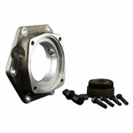 Advance Adapters Hex PATTERN/4L60E Shaft- 50-0405E New. Price: $360.83.