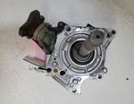 2008-2015 Nissan Rogue Transfer Case Assembly 2.5L At Cvt Factory Oem Used. Price: $137.00.