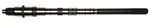 Speed Output Shaft 30 Spline T562C6Z Fits 2006-07 Corvette Z06 New. Price: $299.95.