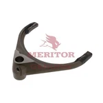 Meritor 3296Q1161 Manual Transmission Shift Fork Auxiliary Cover New. Price: $334.94.