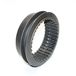 Super Syncro Sleeve Speed Torque Lock Slider T10S-15 1304089006 Oem Part New. Price: $45.00.