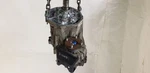 2005 2015 Toyota Tacoma Oem Transfer Case 4.0L 6 Cylinder 1GRFE 4X4 Automatic Used. Price: $202.50.