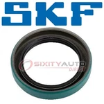 Skf Rear Automatic Transmission Seal For 1959 Dodge Coronet - Gaskets Yk New. Price: $17.76.