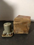 Mopar Chrysler Dodge Plymouth Desoto Solenoid 866765 Nos New. Price: $50.00.