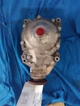 Transfer Case Awd Coupe Fits 07-13 Bmw 328I 816 Used. Price: $193.80.