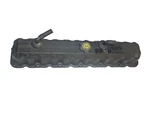 Jeep Wrangler Yj Cherokee Xj 91-95 Oem 4.0L Aluminum Valve Cover 53020540 Used. Price: $54.99.