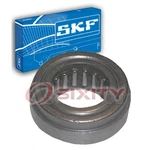 Skf Clutch Pilot Bearing For 2004-2008 Jeep Liberty 3.7L V6 Transmission Ym New. Price: $22.73.