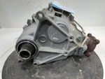 2013 - 2019 Ford Explorer Transfer Case 3.5L With Oil Cooler Oem Used. Price: $204.99.