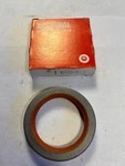 1959-1971 Domestic Car Truck Front Wheel Oil Seal National 6988-H New. Price: $8.00.