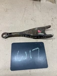1972 80 1978 Dodge Truck D150 W150 Manual Transmission Bell Housing Clutch Fork Used. Price: $129.99.