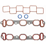 Fel-pro Ms 92165 Intake Manifold Gasket Set New. Price: $37.99.
