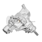 Transfer Case Assembly 412-00797 For 14-18 Jeep Cherokee Kl 15-17 Chrysler 200 Remanufactured. Price: $692.85.