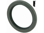 13RX62R Front Axle Shaft Seal Fits 1966 International 1100A New. Price: $25.13.