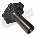 Main Drive Gear Retainer Crown Automotive Front For Dodge Ram 2500 2002-2004 New. Price: $90.72.