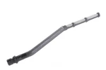 Manual Transmission Oil Pump Inlet Pipe New. Price: $23.45.