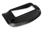 Hooker Blackheart 71223008HKR T-56 Shift Hump Panel New. Price: $107.95.