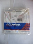 New Nos Manual Trans Shift Bushing Acdelco Gm Original Equipment 12523001. Price: $9.99.