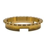 ZMSRWT301-83 Usa Standard Gear Manual Transmission Blocking Ring For Chevy Olds New. Price: $21.56.