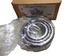 Nos 1987-1996 Ford Bronco Zf 5SPD Transmission Countershaft Bearing E7TZ-7065-A New. Price: $29.99.