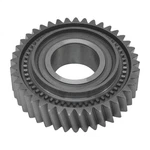 Usa Standard Gear ZMZFS6-48 Manual Transmission New. Price: $316.89.