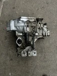 Vw Jetta O2J 02J 5-SPEED Manual Transmission Alh Tdi Rabbit Golf Low Miles! Used. Price: $700.00.