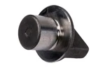 Genuine Gm Manual Transmission 5TH And 6TH Shift Fork Bushing 93330611 New. Price: $13.53.