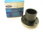 New Genuine Oem Ford F2TZ-7548-A Manual Transmission Clutch Release Bearing. Price: $25.16.