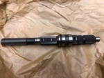 New Process 19014 Mainshaft NP231 NP233 NP241 NP243 Chevrolet Dodge Transfercase. Price: $133.67.