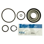 World American K2923 Manual Transmission Range Cylinder Piston New. Price: $56.40.