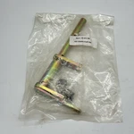 Porsche 356 B Clutch Fork Kit 741 Transaxle NLA-116-073-00 New. Price: $195.00.