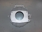 1982-83 Chevy S10 Blazer Bell Housing Gmc 2.0L 2.8L L4 T5 14036045 Bare Used. Price: $245.00.