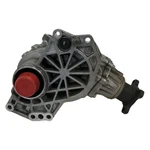 2023-2024 Kia Sportage Transfer Case MQ42HEV3D300 1.6L Turbo 139K Factory Oem Used. Price: $220.00.