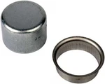 Repair Sleeve Skf 99118 New. Price: $29.43.