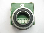 Chicago Rawhide N3061 Clutch Release Bearing For 1979-1981 Honda Accord New. Price: $11.69.