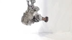 Transfer Case Assembly Design 3.0L Oem 2014 2015 2016 Volvo V60 Used. Price: $85.75.