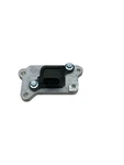 Genuine Gm Manual Transmission Gear Position Sensor 24283437, 24278636 New. Price: $99.99.
