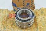 Fuller Iveco Gear Bearing Timken 390A 394AB Fiat Om 1905009 9930144 584007 New. Price: $283.88.