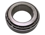 Gm Rear Output Sha (slp) New Oem 89058781. Price: $69.20.