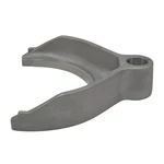 Usa Standard Gear ZMGETG360-23A Manual Transmission Shift Fork New. Price: $54.89.
