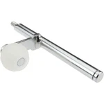 Uro Parts 191711173B Relay Shaft Lever For 85-92 Volkswagen Golf Jetta New. Price: $24.87.