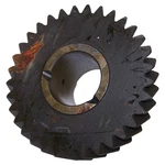 Crown Automotive J8127425 1ST Gear For CJ5/CJ7 DJ5 New. Price: $123.11.