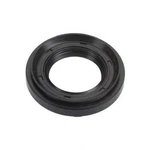 Axle Shaft Fits 1989-2011 Suzuki Sidekick Grand Vitara XL-7 National Seal/ New. Price: $24.26.