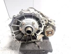1999 2000 2001 2002 2003, Nissan Pathfinder, Transfer Case Assy, 331002W511, Oem Used. Price: $326.70.
