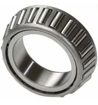 National LM67048 Tapered Bearing Cone New. Price: $12.99.