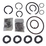 2670200 T150 Small Parts Kit For Motive Gear New. Price: $56.14.