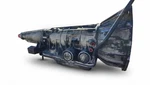 Automatic Transmission 5R44E 6-183 3.0L 2WD Fits 01-03 Ranger 10321262 Used. Price: $800.00.