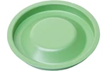Manual Transmission Main Shaft Seal-end Cover Gasket Uro Parts 020141073A New. Price: $8.74.