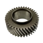 World American WADT12-0013 Manual Transmission Gear Constant New. Price: $536.85.