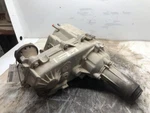 2002-2003 Dodge Durango Transfer Case Model NV133 Used. Price: $184.81.